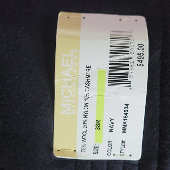 Men's - Picture 6 of 6